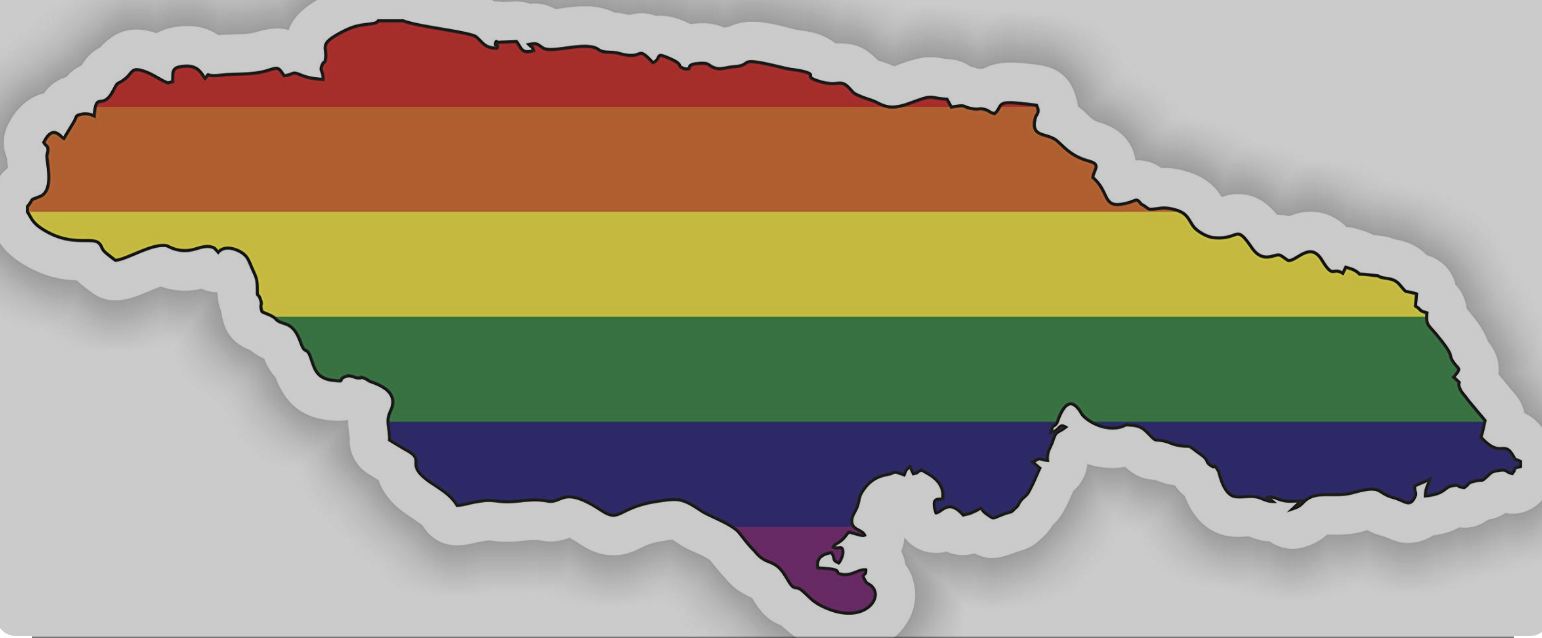 Hurricane Melissa Relief for LGBTQI+ Jamaicans – EFAJ